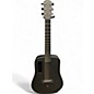 Used LAVA MUSIC ME Air Grey Acoustic Electric Guitar thumbnail