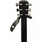Used LAVA MUSIC ME Air Grey Acoustic Electric Guitar