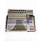 Used Zoom LiveTrak L20 Digital Mixer thumbnail