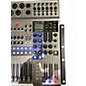 Used Zoom LiveTrak L20 Digital Mixer