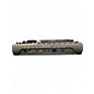 Used Zoom LiveTrak L20 Digital Mixer