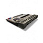 Used Zoom LiveTrak L20 Digital Mixer
