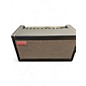 Used Positive Grid Spark 40 Guitar Combo Amp thumbnail