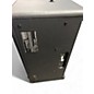 Used Positive Grid Spark 40 Guitar Combo Amp