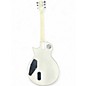 Used ESP EC1000T Alpine White Solid Body Electric Guitar