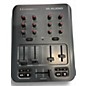Used M-Audio XSESSION PRO DJ Mixer thumbnail