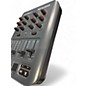 Used M-Audio XSESSION PRO DJ Mixer