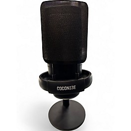 Used Coconise MISCELLANEOUS USB Microphone
