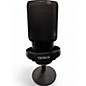 Used Coconise MISCELLANEOUS USB Microphone thumbnail