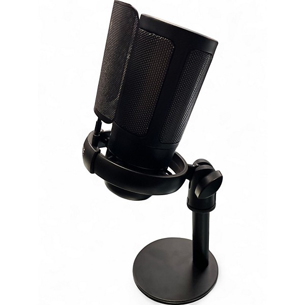 Used Coconise MISCELLANEOUS USB Microphone
