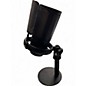 Used Coconise MISCELLANEOUS USB Microphone