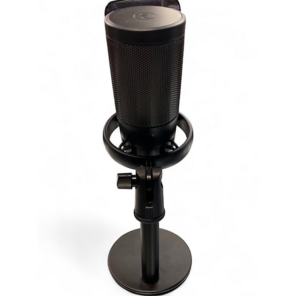 Used Coconise MISCELLANEOUS USB Microphone