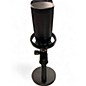 Used Coconise MISCELLANEOUS USB Microphone