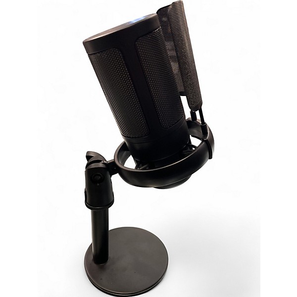 Used Coconise MISCELLANEOUS USB Microphone