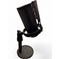 Used Coconise MISCELLANEOUS USB Microphone