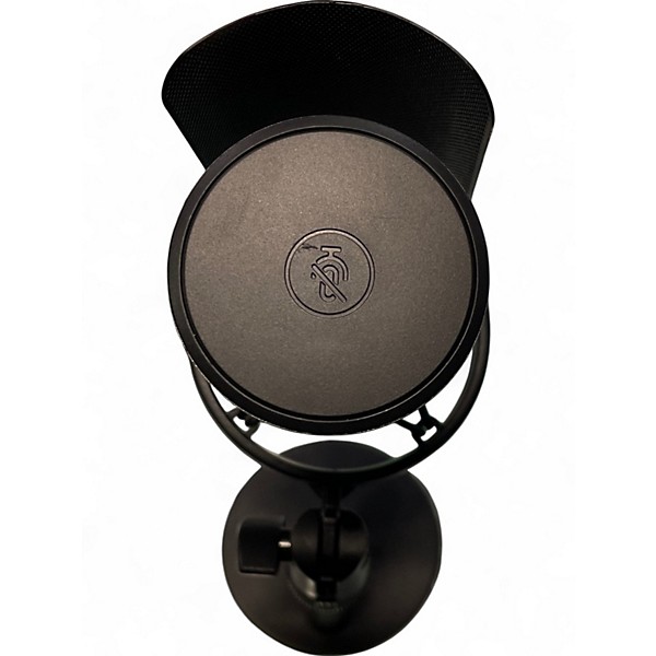 Used Coconise MISCELLANEOUS USB Microphone