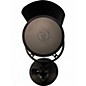 Used Coconise MISCELLANEOUS USB Microphone