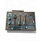 Used Pyle PMX7BU Powered Mixer thumbnail