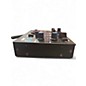 Used Pyle PMX7BU Powered Mixer
