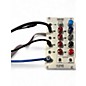 Used Frequency Central Waverider VCO MKII Synthesizer thumbnail