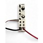 Used Intellijel uvca Synthesizer thumbnail