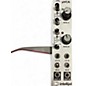 Used Intellijel uvca Synthesizer
