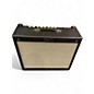 Used Fender Hot Rod Deluxe IV 40W 1x12 Tube Guitar Combo Amp thumbnail