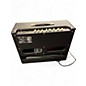 Used Fender Hot Rod Deluxe IV 40W 1x12 Tube Guitar Combo Amp