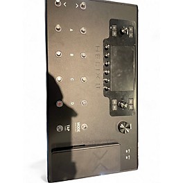 Used Line 6 Helix LT Effect Processor