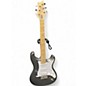 Used PRS Silver Sky John Mayer Signature GREY Solid Body Electric Guitar thumbnail