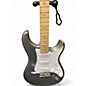 Used PRS Silver Sky John Mayer Signature GREY Solid Body Electric Guitar