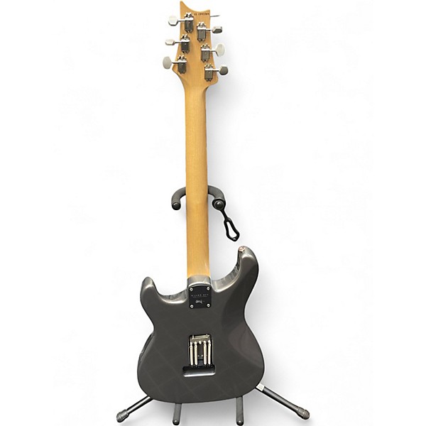 Used PRS Silver Sky John Mayer Signature GREY Solid Body Electric Guitar