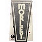 Used Morley 20/20  Effect Pedal thumbnail