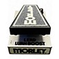 Used Morley 20/20  Effect Pedal