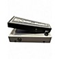 Used Morley 20/20  Effect Pedal