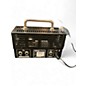 Used Orange Amplifiers Micro Dark 20W Tube Guitar Amp Head