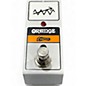 Used Orange Amplifiers FS-1 MINI Pedal thumbnail