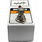 Used Orange Amplifiers FS-1 MINI Pedal
