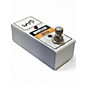 Used Orange Amplifiers FS-1 MINI Pedal