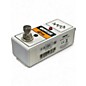 Used Orange Amplifiers FS-1 MINI Pedal