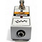 Used Orange Amplifiers FS-1 MINI Pedal