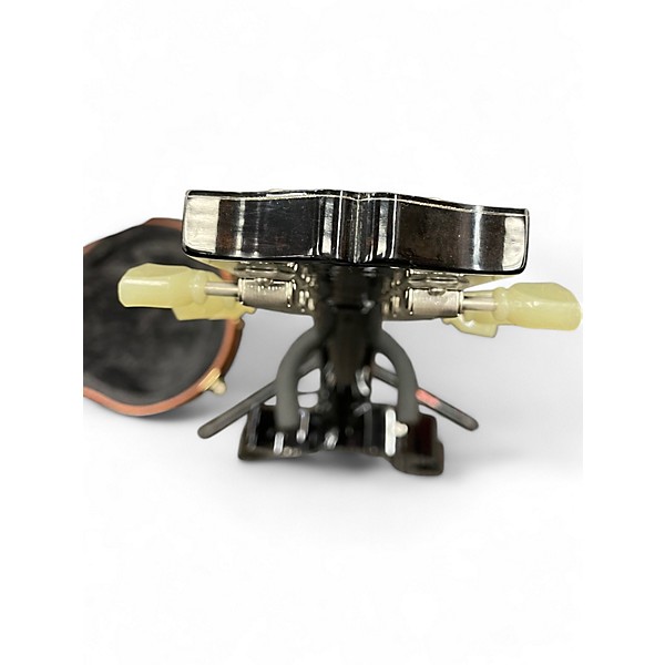 Used Gibson ES Les Paul 2 Color Sunburst Hollow Body Electric Guitar