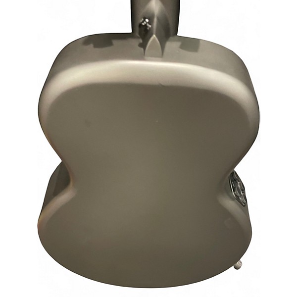 Used Enya X4 PRO MINI CARBON FIBER Acoustic Electric Guitar