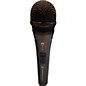 Used Sennheiser E815 Dynamic Microphone thumbnail