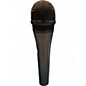 Used Sennheiser E815 Dynamic Microphone