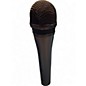 Used Sennheiser E815 Dynamic Microphone