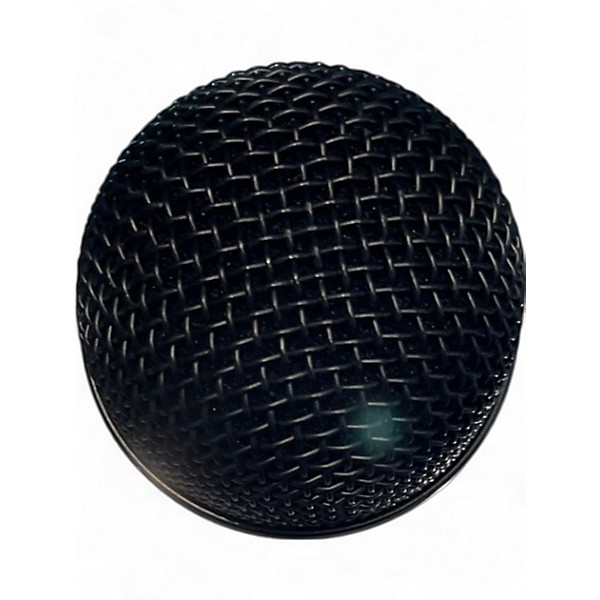 Used Sennheiser E815 Dynamic Microphone