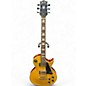 Used Jay Turser Single Cut Natural Solid Body Electric Guitar thumbnail