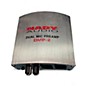 Used Nady DMP-2 Exciter thumbnail