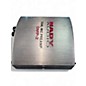 Used Nady DMP-2 Exciter